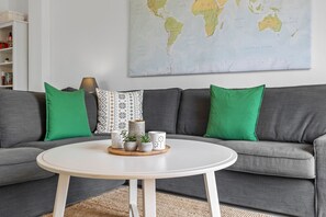 Apartament