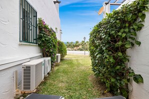 Apartment | 2 bedrooms