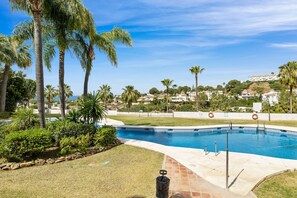 Lägenhet | 2 sovrum