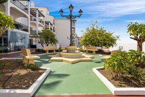 Lägenhet | 2 sovrum