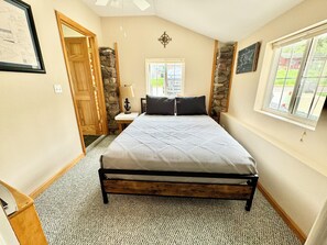 3 chambres, Wi-Fi, draps fournis