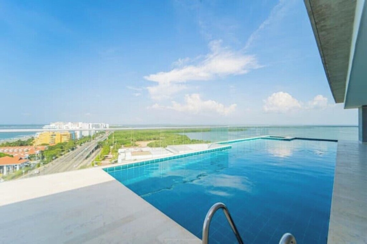 オーナーのプロフィール画像