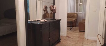 Apartamento Céntrico en Llanes con Plaza de Garaje. ¡A 3 Minutos de la Playa!