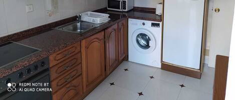 Cuina privada