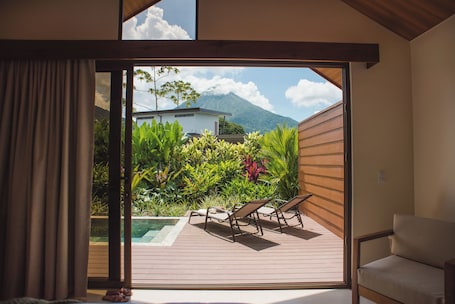 Ropa de cama de alta calidad, cubrecamas y colchones con pillow-top