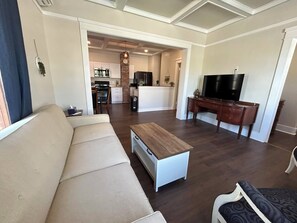 Smart-tv