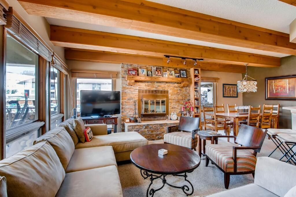 32-inch LCD TV with cable channels