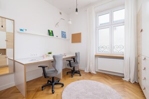 Sängkläder