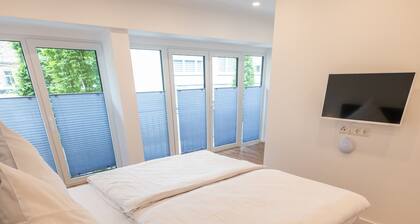 Ahrpartments***** - WHG 1