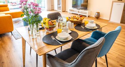 Ahrpartments***** - WHG 1