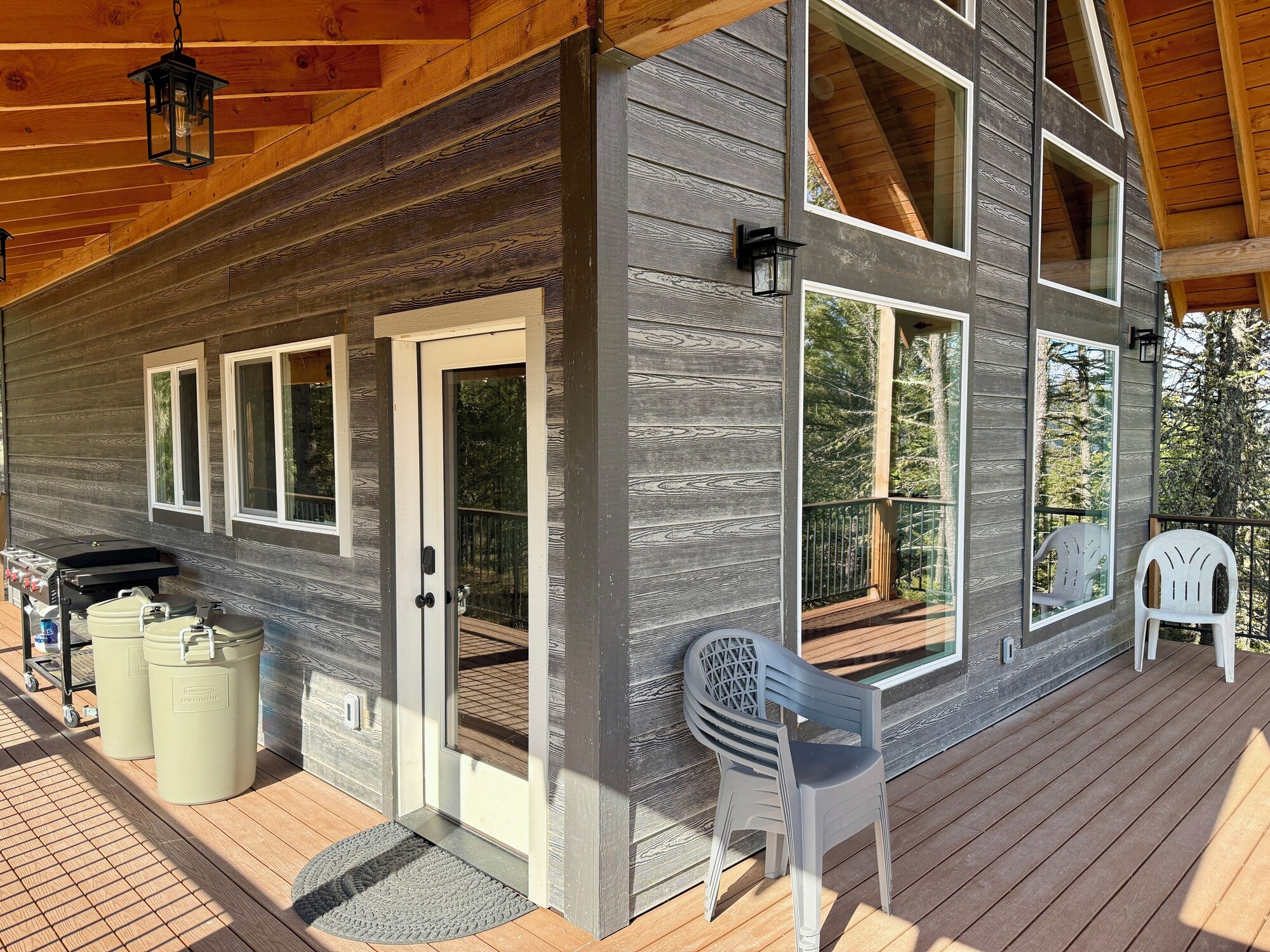 فنادق بتصنيف نجوم (2)