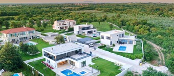 Villa MaEm