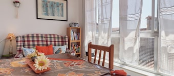 Country Home 'Casa Pita' with Private Terrace, Private Garden and Wi-Fi