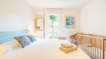 3 habitaciones, tabla de planchar con plancha y wifi gratis