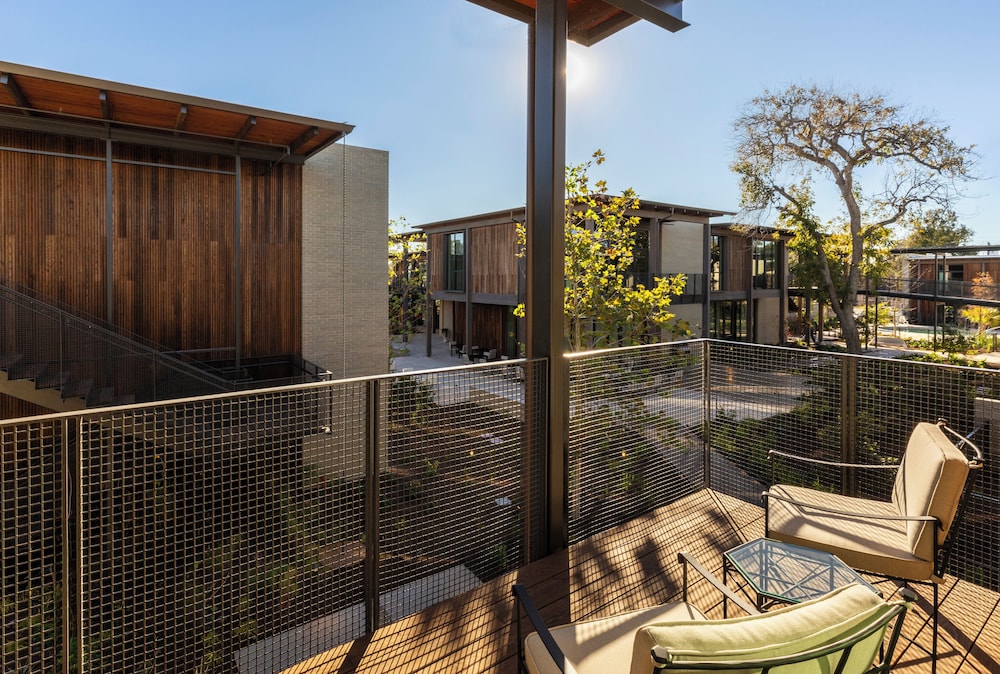 Hotel Saint Augustine by null Hotel Saint Augustine by null