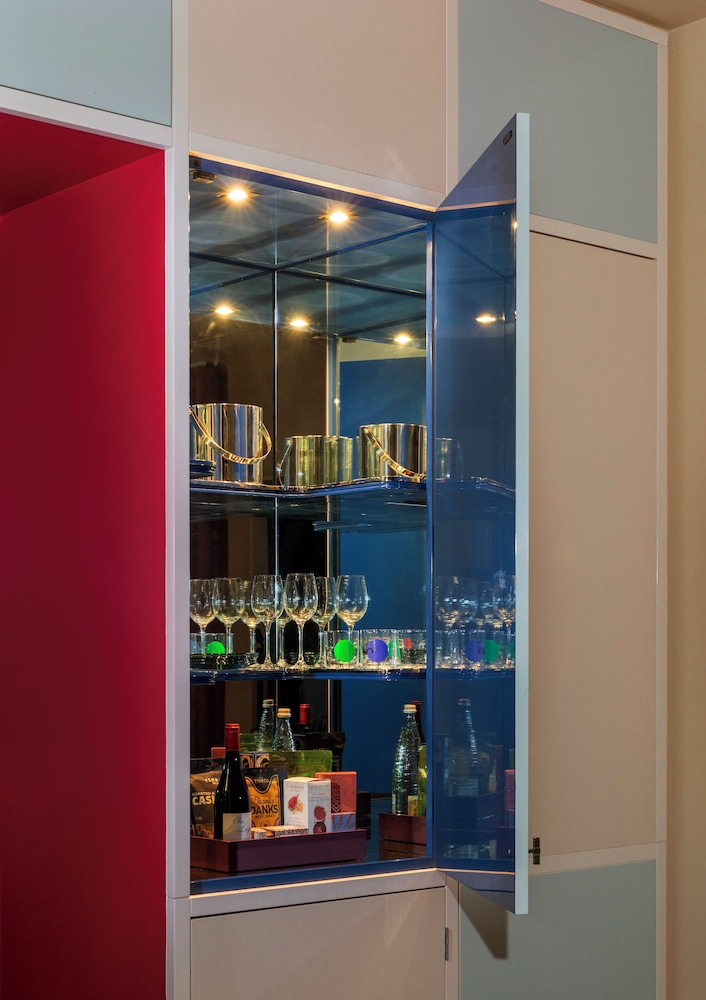 Hotel Saint Augustine by null Hotel Saint Augustine by null