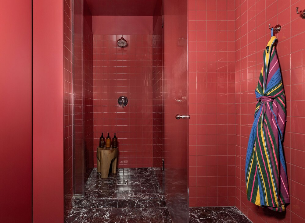 Hotel Saint Augustine by null Hotel Saint Augustine by null