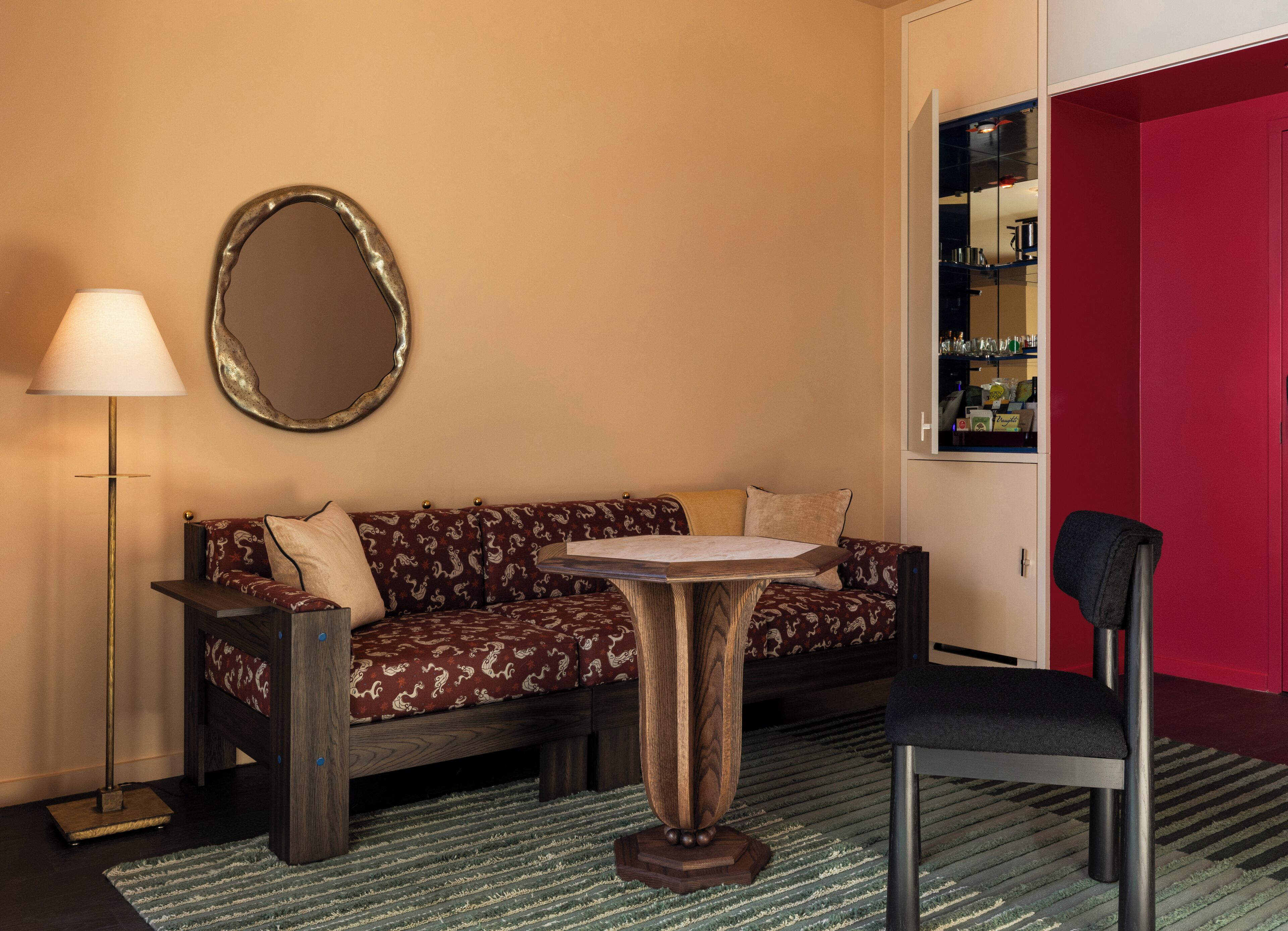 Télévision à écran plat, Netflix, services de streaming