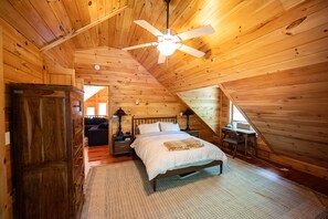 3 chambres, Wi-Fi, draps fournis