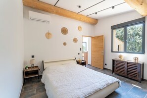 1 slaapkamer, gratis wifi, beddengoed