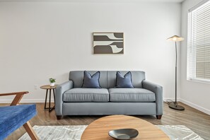 Televisión de pantalla plana