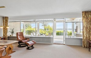 Interior - Stunning home in Hobro (Hobro)