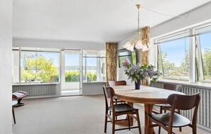 Dining - Stunning home in Hobro (Hobro)