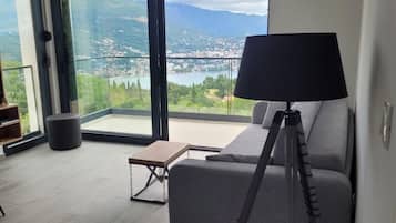 Télévision