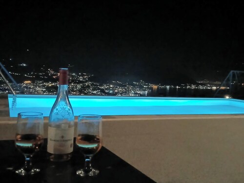 Bay View Village -Villa Eléanora 4