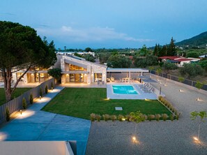 Villa | 2 bedrooms