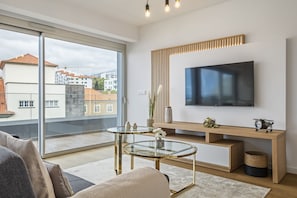 House - Penthouse A F Brica by Homie (Funchal)