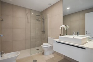 Maison | 2 chambres