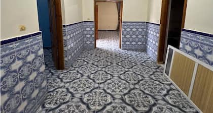 Grande Villa Mostaganem