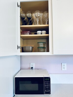 Interior - Audrey- an ode to an icon (Salem)