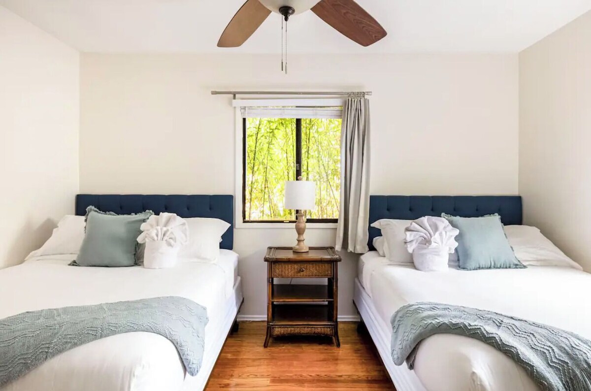 Værtens profilbillede