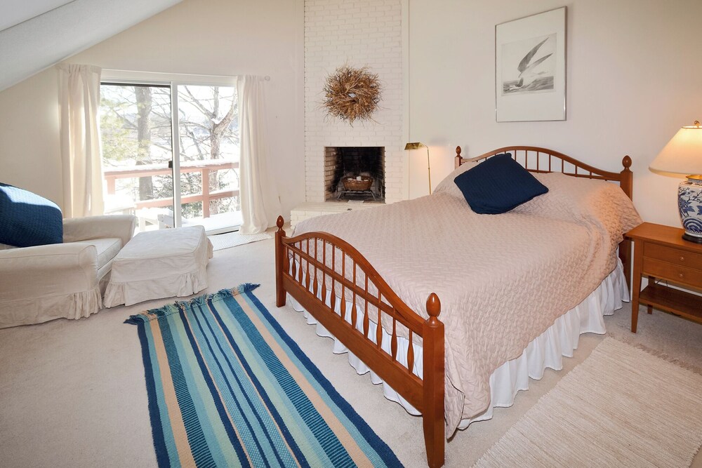 West Cove Condo in Eastman Grantham Vrbo