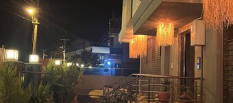 Asya Lara Suite