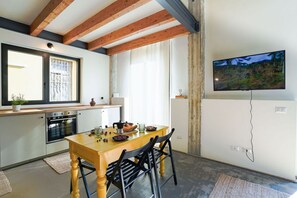 Dining - Citylife Milan, Del Re Luxe (Milano)