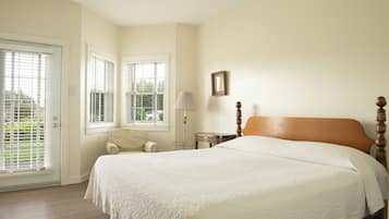 2 chambres, fer et planche Ă  repasser, Wi-Fi gratuit, draps fournis