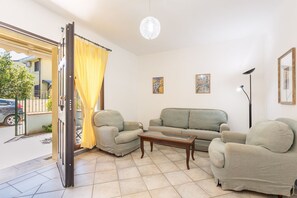 Télévision, livres