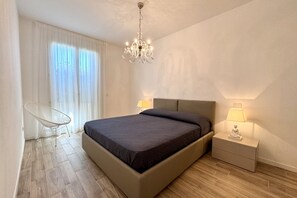 2 bedrooms, WiFi - Wave 2-3 Carraro Real Estate Jesolo (Lido di Jesolo)