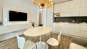 Spiseområde