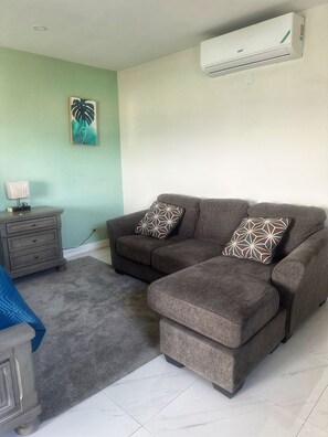 Téléviseur connecté, livres