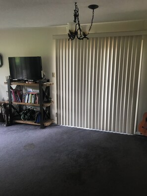 Interior - US Open walking distance (Pinehurst)