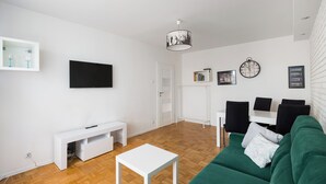 Uklassifisert bilde, 3 av 27, knapp