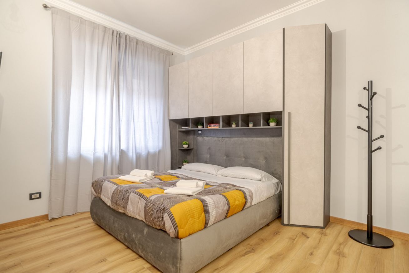 Bügeleisen/Bügelbrett