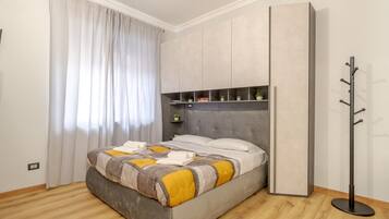 Bügeleisen/Bügelbrett