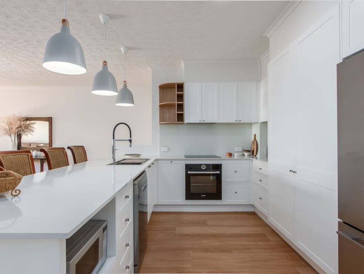 Imagen de perfil del propietario o de la propietaria