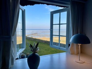 Uklassifisert bilde, 3 av 23, knapp