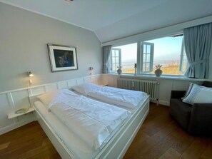 Uklassifisert bilde, 5 av 23, knapp